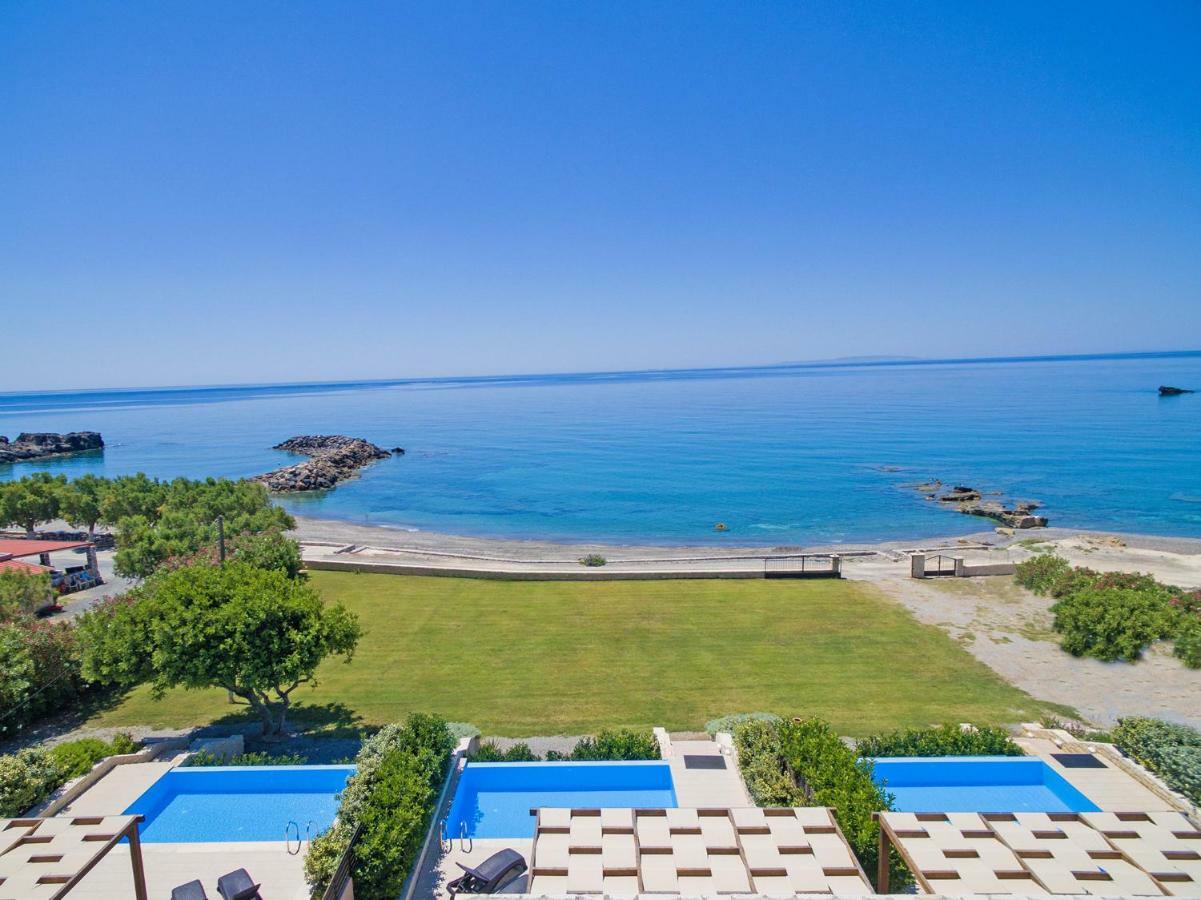 Mary Beach Родакинон Екстериор снимка