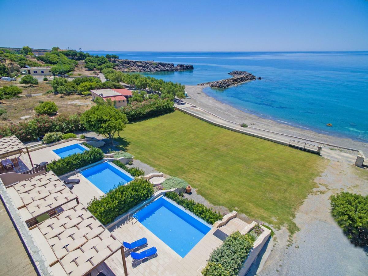 Mary Beach Родакинон Екстериор снимка