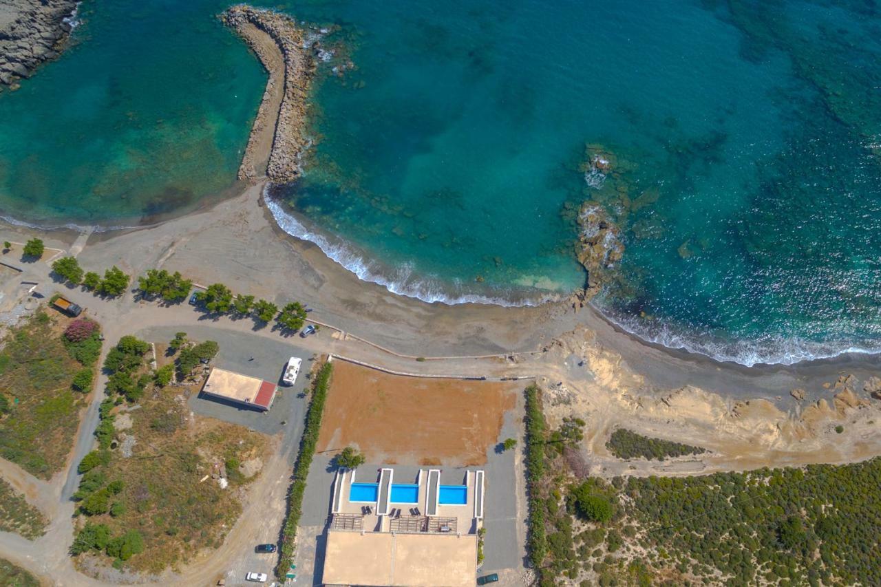 Mary Beach Родакинон Екстериор снимка
